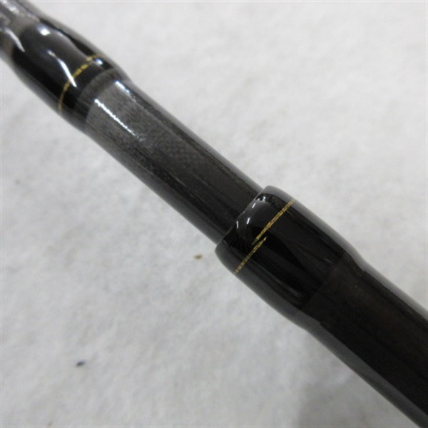 ２５ラテオ９５Ｍー４・Ｋ